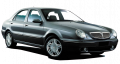 Lancia Lybra Sedan